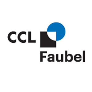 CCL Faubel